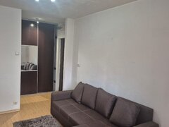 Tineretului, parc, metrou