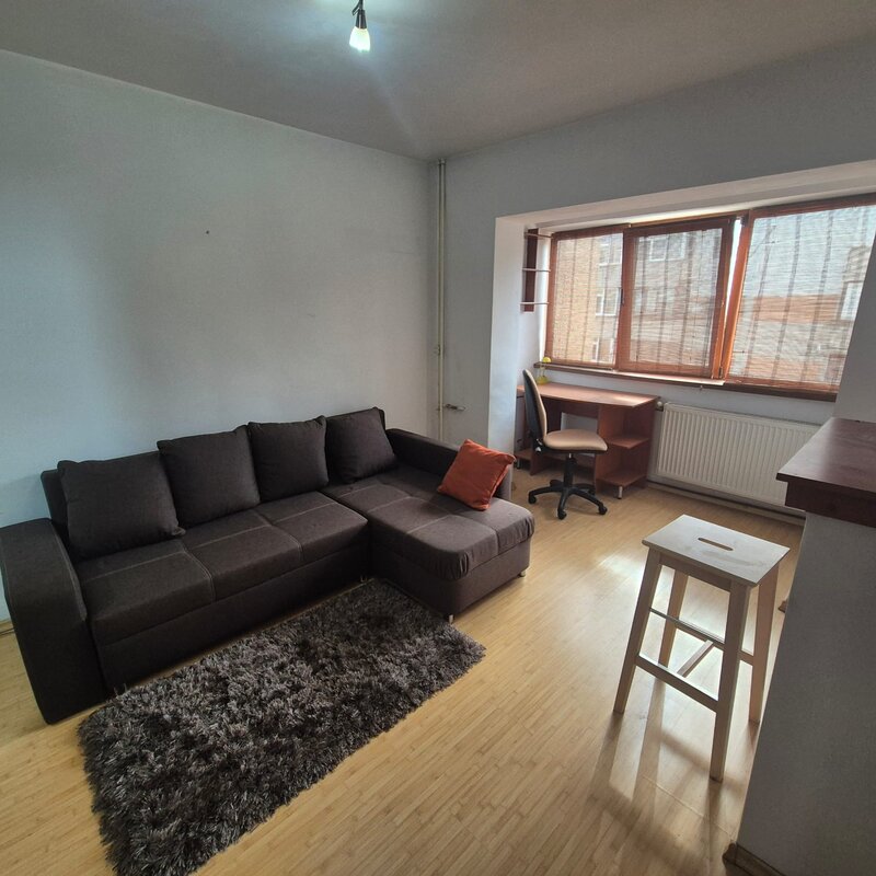 Tineretului, parc, metrou,