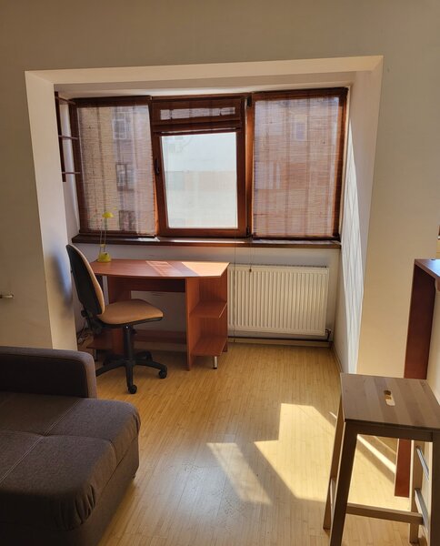 Tineretului, parc, metrou,