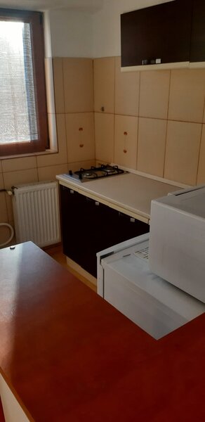 Tineretului, parc, metrou,