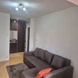 Tineretului, parc, metrou